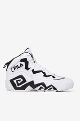 MB - FREE GUARD SCULPTED